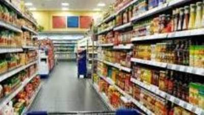 "شينخوا" الصينية تبرز مبادرات الحكومة المصرية لتوفير السلع بأسعار مخفضة