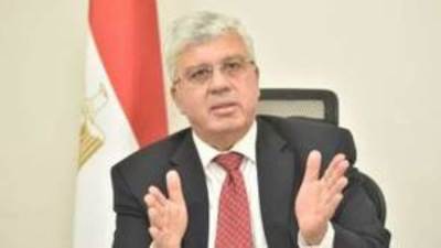 فتح باب القبول بالجامعات الخاصة والأهلية للفصل الدراسي الثاني.. السبت المقبل