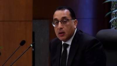 مدبولى: الدولة بكل مؤسساتها مع القطاع الخاص تعمل على توفير السلع بأسعار مخفضة