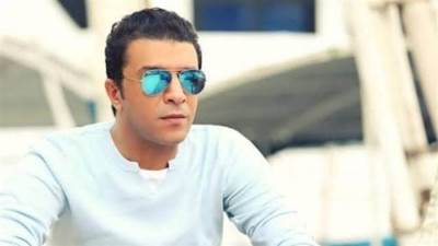 مصطفى كامل يعلن إيرادات المهن الموسيقية منذ توليه منصب النقيب