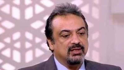 متحدث الصحة: قدوم الخبراء الأجانب إلى المستشفيات الحكومية كل شهر أو شهرين