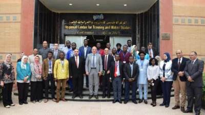 صندوق مصر السيادي واتصالات مصر يطلقان "إرادة" لتمويل المشروعات الصغيرة ومتناهية الصغر