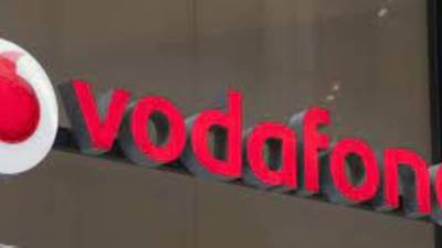 "ڤودافون" تصدر التقرير الرقمي الأول في مصر للاستدامة لعرض جهودها بالمجالات الاجتماعية والاقتصادية والبيئية