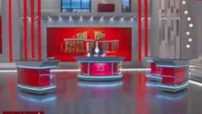 التحالف الوطنى للعمل الأهلى: يعمل معنا 20 ألف جمعية ونركز على تطوع الشباب