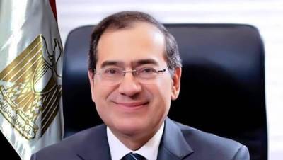 الملا: 98% نسبة الإنجاز في حسم شكاوى المواطنين عبر منظومة الشكاوي الحكومية الموحدة