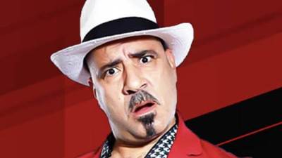 دراما رمضان 2023.. محمد سعد يعود بعد غياب 8 سنوات بمسلسل “الحاج أكس لانس"