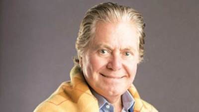 عودة حسين فهمي للدراما الرمضانية بعد غياب بمسلسلين "سره باتع" و "عودة البارون"