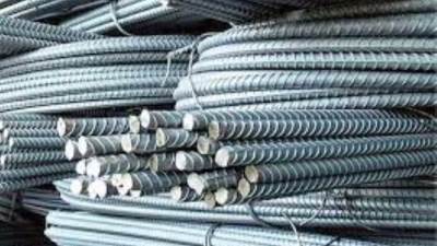 اسعار الحديد اليوم للمستهلك الثلاثاء 17 – 1 – 2023