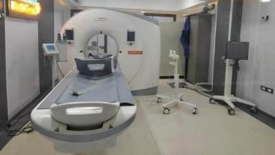 المستشفيات التعليمية تعلن توافر أحدث جهاز عالمى لتشخيص أمراض القلب