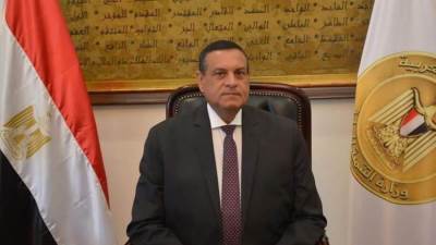 التنمية: سرعة بحث الشكاوي والعمل على حلها لجذب وتوسيع الاستثمارات وتوفير فرص عمل