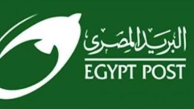 البريد: لا توجد كروت خاصة بمنظومة الخبز وكل بطاقات الدفع تصلح لصرفه