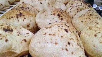 يصل ل100جنيه.. التموين تكشف أسعار كارت شحن العيش