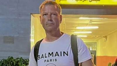 اتحاد الكرة يخاطب 4 اتحادات أوروبية لتعيين حكم القمة ومارتشينياك الأقرب