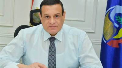 التنمية المحلية: رئيس الوزراء صدق على حركة المحليات السنوية وتشمل 25 محافظة