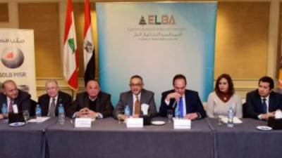 هيئة الاستثمار تطلق منصة متكاملة لتسهيل إجراءات تأسيس الشركات إبريل المقبل