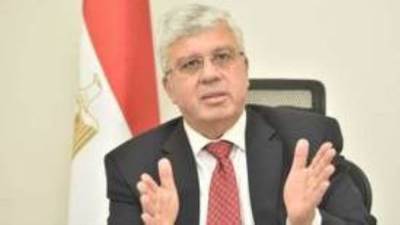 تعرف على من لهم حق التقدم للجامعات الخاصة والأهلية فى الفصل الدراسى الثاني