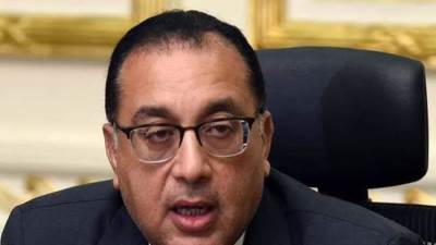 الحكومة: الخميس 26 يناير إجازة رسمية بمناسبة عيدي الشرطة وثورة 25 يناير