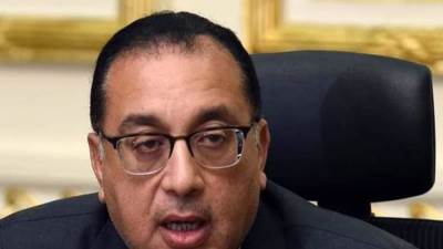 رئيس الوزراء يطمأن المواطنين.. لن نقترب من سعر الخبز