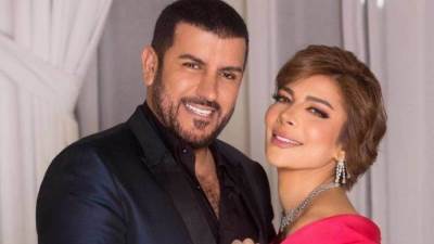 أصالة: زواجي من فائق حسن أعطى أملا للنساء المقهورات