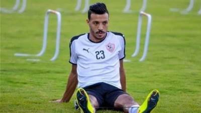 حبس" إسلام جابر" سنة مع الشغل بتهمة سرقة عقد زواجه العرفي 