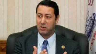 رئيس البحوث الفلكية: إطلاق قمرين صناعيين قبل كورونا والقمر الثالث جاهز