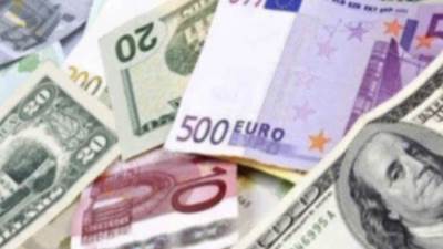 تعرف على أسعار العملات العربية والأجنبية اليوم الجمعة 20 يناير 2023