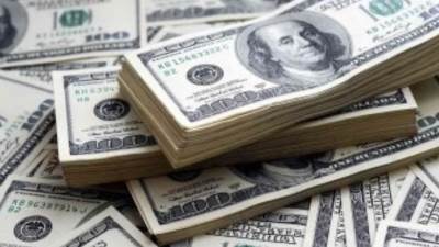 سعر الدولار اليوم الجمعة 20-1-2023 فى البنوك المصرية