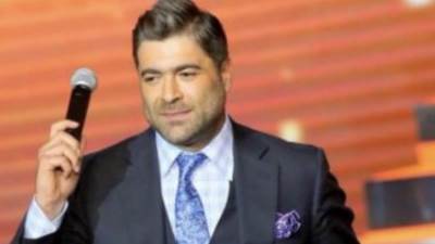 وائل كفوري يحيي حفلاً غنائيًا في الإمارات الشهر المقبل