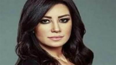 أروى جودة تنضم لفريق عمل مسلسل الأمام الشافعي