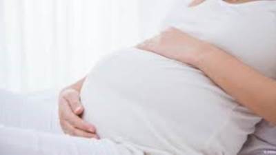 الصحة: نجاح منع انتقال عدوى فيروس الالتهاب الكبدي B من الأم إلى الجنين بنسبة 99%