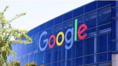 جوجل تعلن تسريح 12 ألف من العاملين لديها فى ظل مخاوف الركود