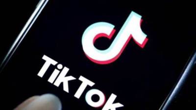 حظر تطبيق تيك توك في مصر على مائدة "شباب الشيوخ".. الاسبوع المقبل 