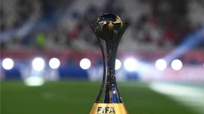 فيفا يكشف أسعار تذاكر مباريات كأس العالم للأندية 2022 