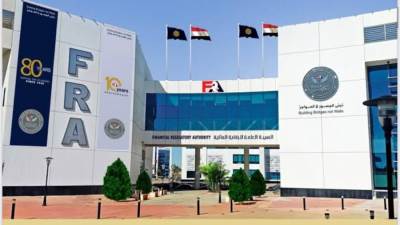 3.94 مليون مستفيد من نشاط التمويل متناهي الصغر بقيمة 37.5 مليار جنيه