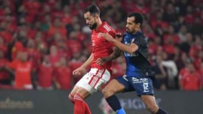 تعرف على قائمة الممنوعات وموعد فتح مدرجات مباراة القمة بين الأهلى والزمالك