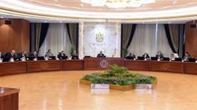 الحكومة تنفى الإعلان عن مسابقات ذات جوائز مالية للمواطنين