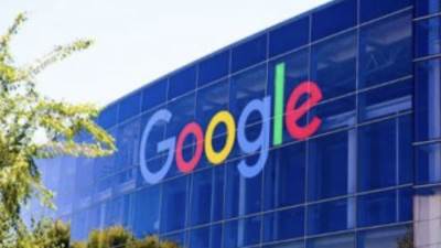 واشنطن بوست: شركات التكنولوجيا سرحت نحو 200 ألف من العاملين لديها خلال عام