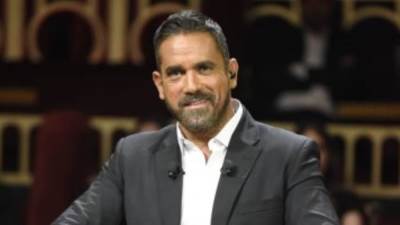 مسلسلات رمضان 2023.. معركة بين أمير كرارة وبائعى سوق الكانتو