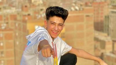 تأجيل محاكمة "سامر المدني" وآخرين بتهمة الخطف وهتك العرض