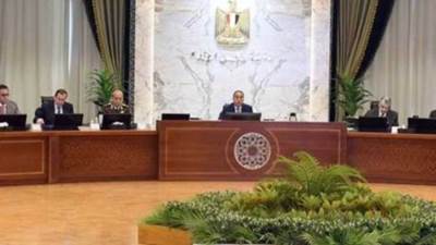 انفوجراف.. حصاد مواجهة الشائعات وتوضيح الحقائق خلال عام 2022