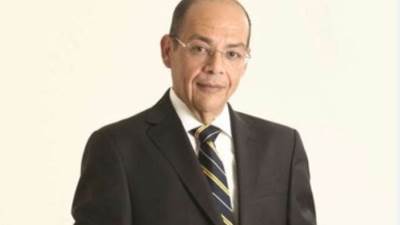 غدًا.. الإعلامي "محمد شردي" يدير ندوة ثقافية كبرى لـ "الأرشيف والمكتبة الوطنية" الإماراتي