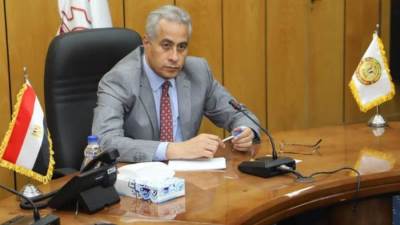 القوى العاملة: الخميس إجازة مدفوعة الأجر للعاملين بالقطاع الخاص