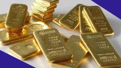 جولد بيليون: أكبر صندوق مدعوم بالذهب في العالم يرفع حيازاته لـ 917.05 طنًا