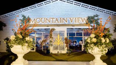 ماونتن فيو تؤكد تفهمها لإلغاء مصر الجديدة للإسكان مزايدة هليوبارك