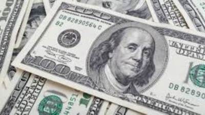 جولد بيليون: 120 دولار زيادة في أسعار الذهب عالمياً منذ مطلع 2023