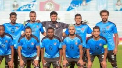 "أحمد الشيخ" يقود هجوم غزل المحلة أمام الزمالك في الدوري