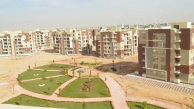 العدل: تعديلات نقل الملكية بالمجتمعات العمرانية تدخل التنفيذ 28 يناير