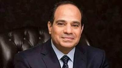 رئيس وزراء الهند: زيارة الرئيس السيسي لنيودلهي تاريخية