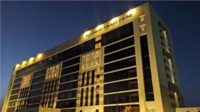 البحوث الإسلامية: بدء اختبارات مسابقة بعثات الأزهر إلى دول العالم 30 يناير