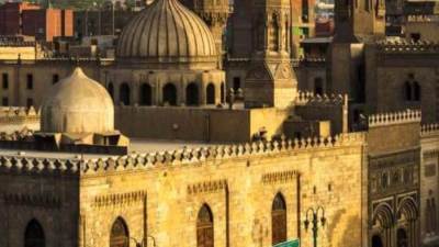 الأزهر يدعو الشعوب العربية والإسلامية لمقاطعة المنتجات الهولنديَّة والسويديَّة نصرةً للمصحف الشريف